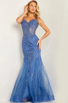 JVN-37416 image 3