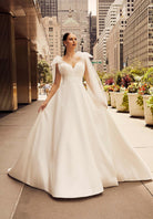 UNK-Joelle image 0