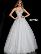 JVN-65379 image 7