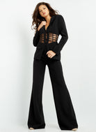 JVN-7227 image 7