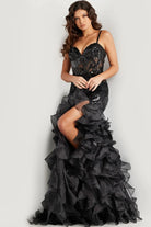 JVN-38358 image 3
