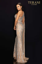 UNK-2012GL2390 image 2