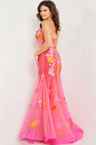 JVN-36843 image 3