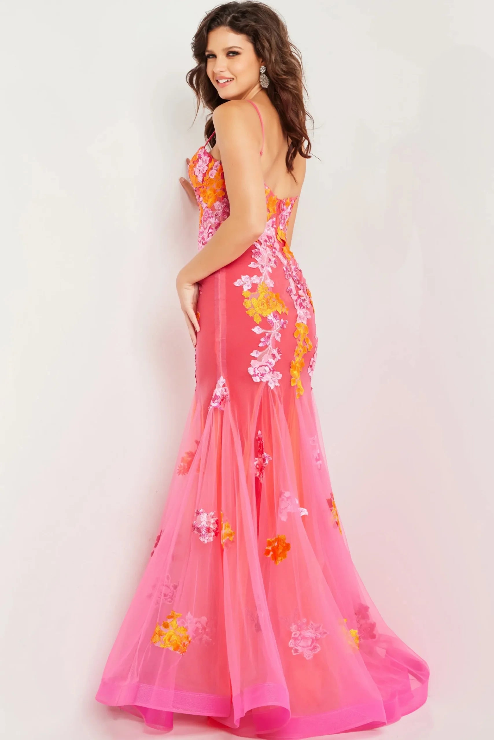 JVN-36843 image 3