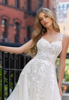 UNK-Julianne image 1