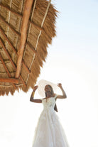 UNK-Ioana image 3
