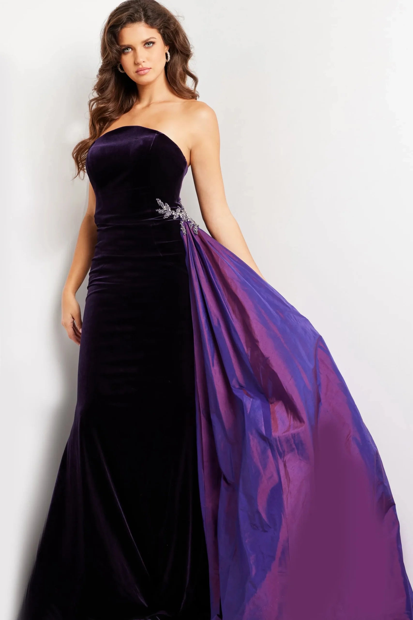JVN-26116 image 2