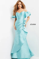 JVN-7020 image 0