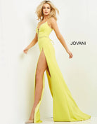 JVN-6557 image 5
