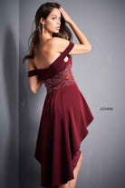 JVN-4461 image 2