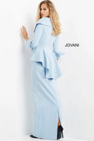 JVN-7037 image 1