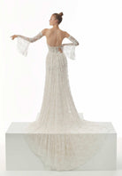 UNK-Nicoletta image 4