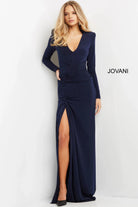 JVN-7485 image 2