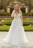 UNK-Giada image 0