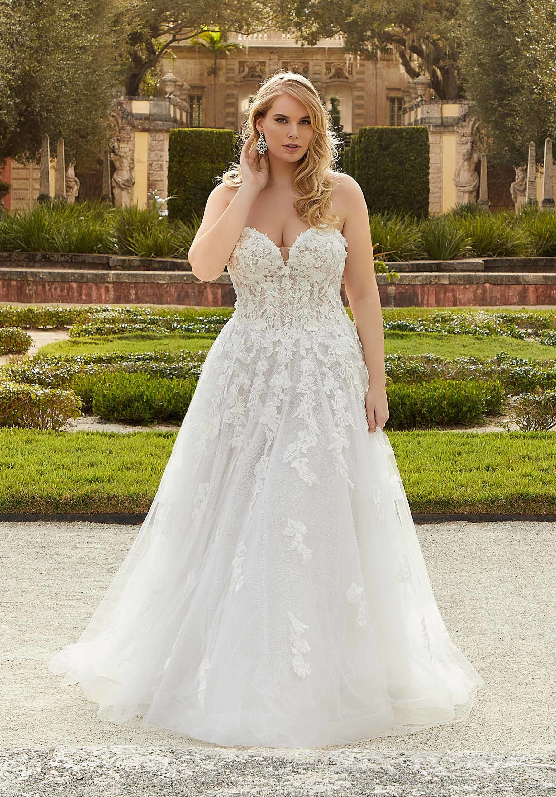 UNK-Giada image 0