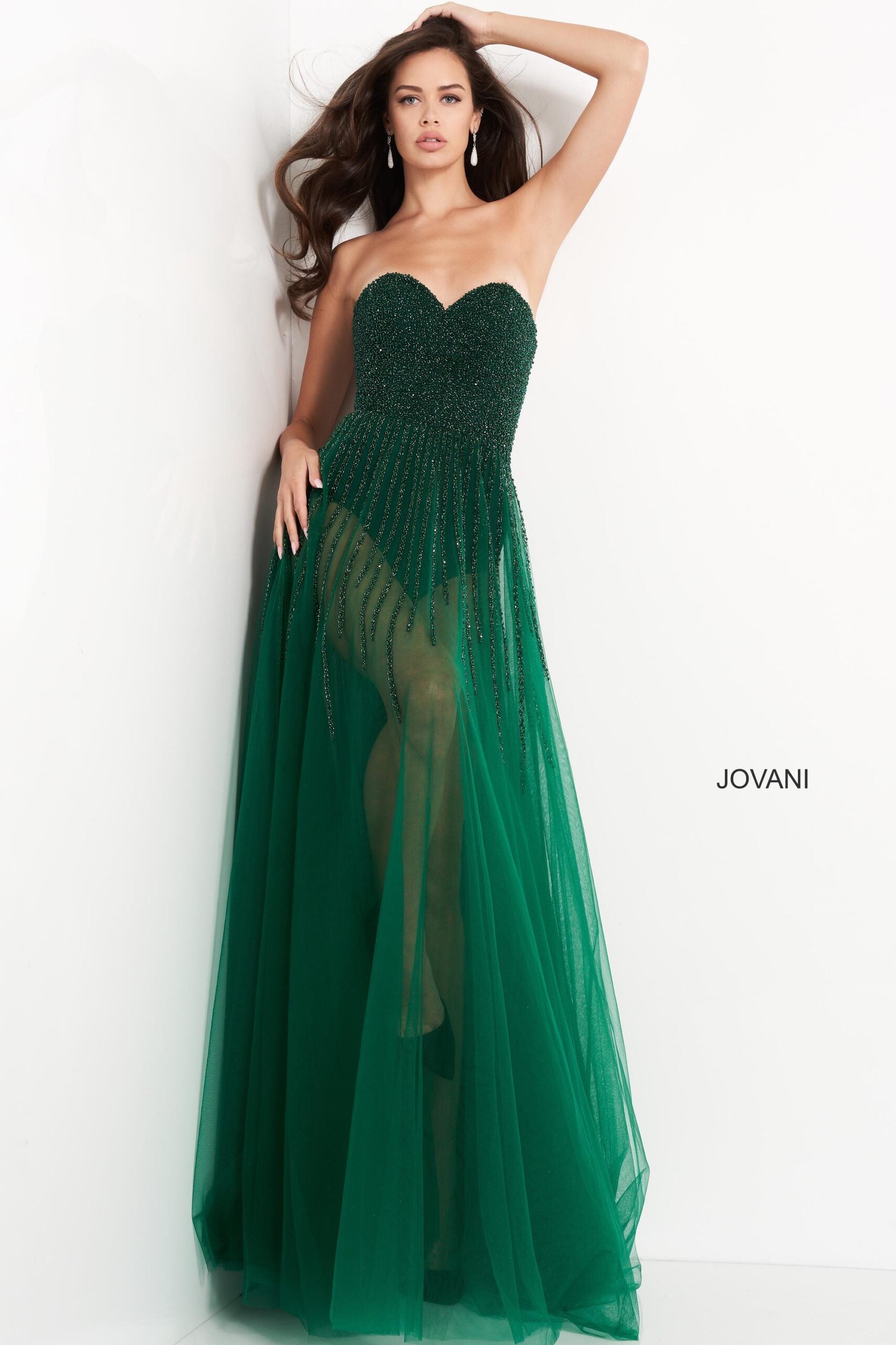 JVN-2816 image 3
