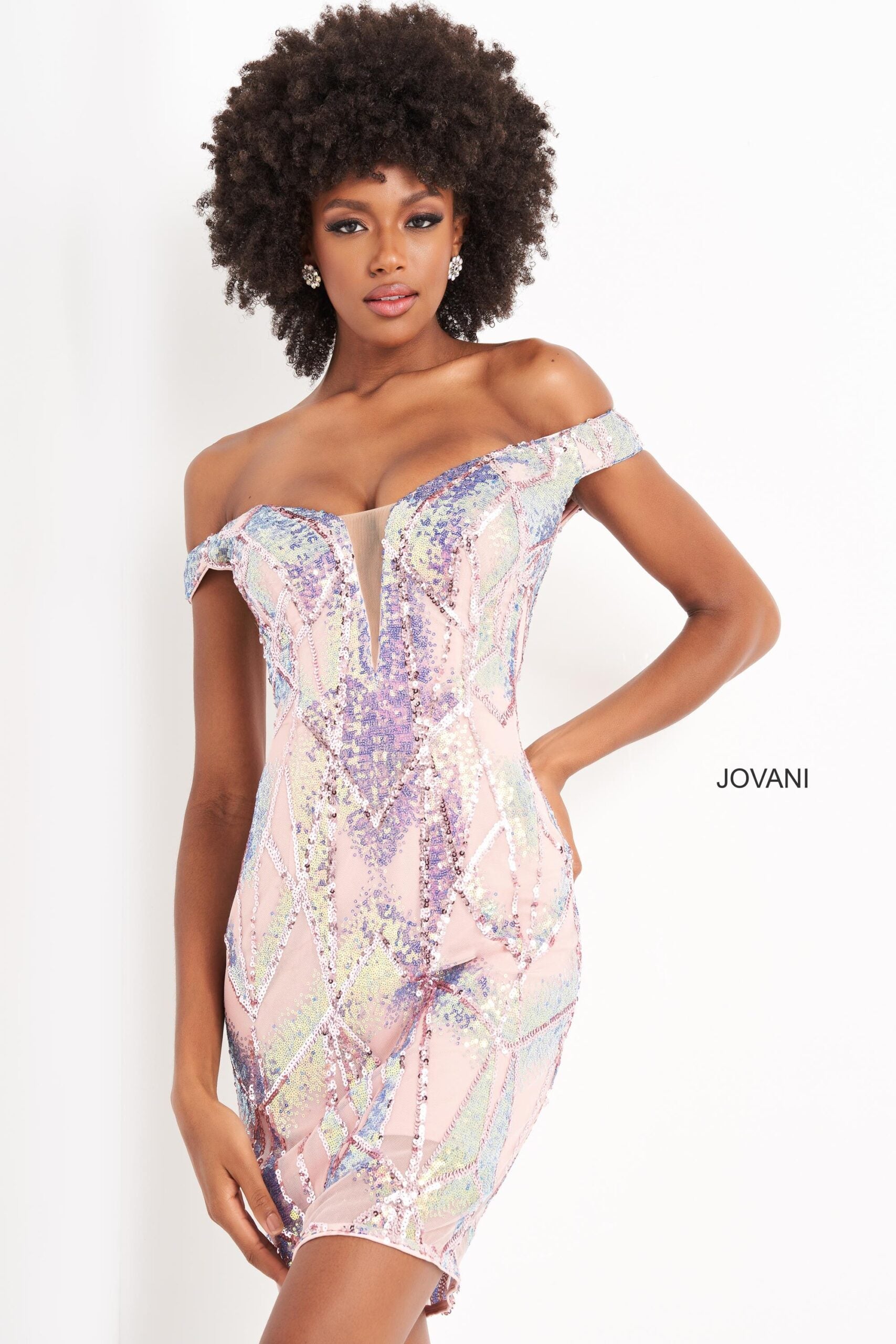 JVN-5101 image 0