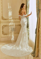 UNK-Romy image 6