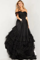 JVN-37608 image 2
