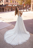 UNK-Jenny image 3