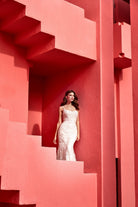 UNK-Gabriella image 6