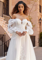 UNK-Jeanette image 1
