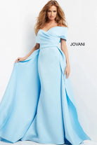 JVN-7443 image 0