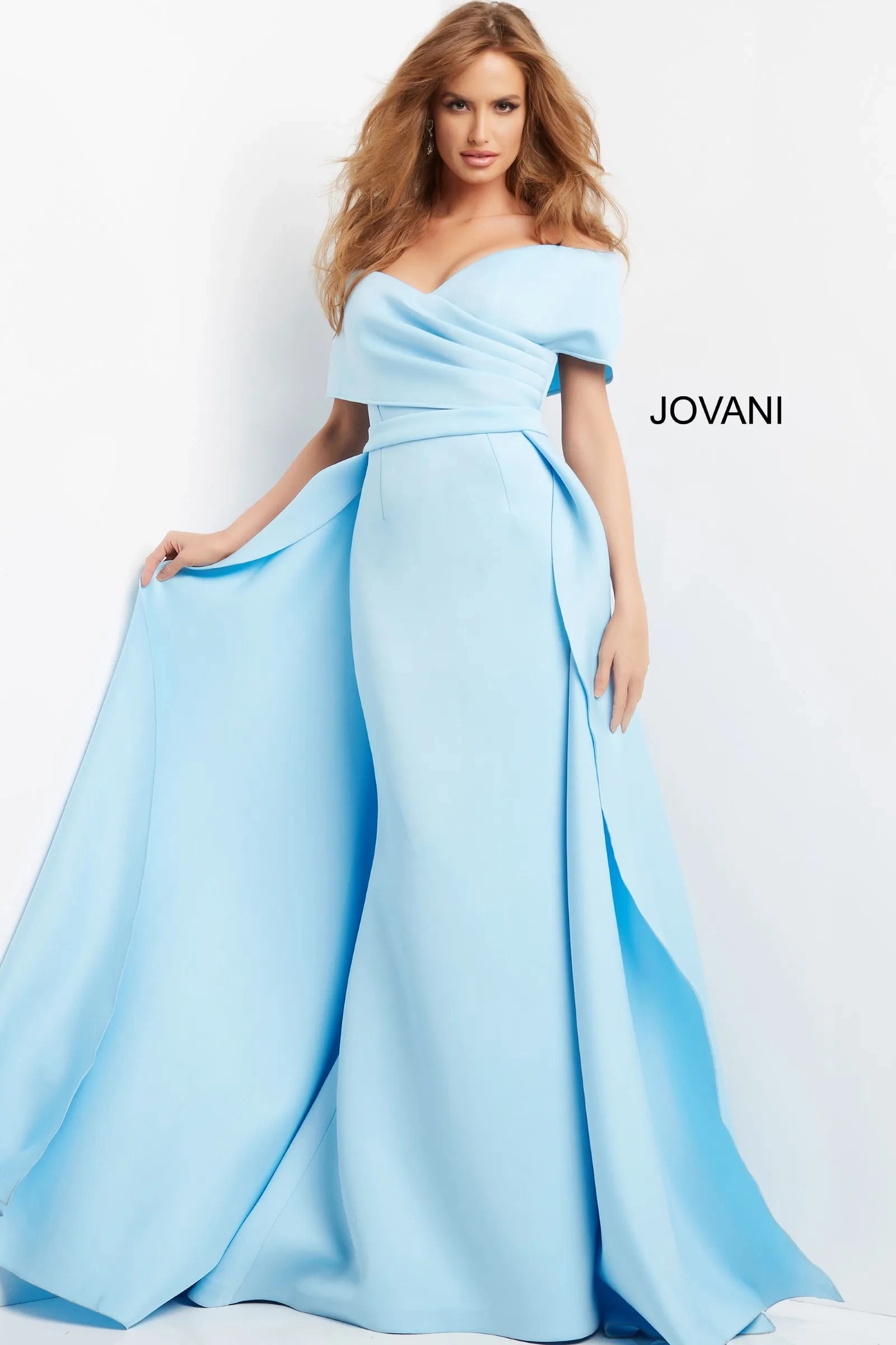 JVN-7443 image 0