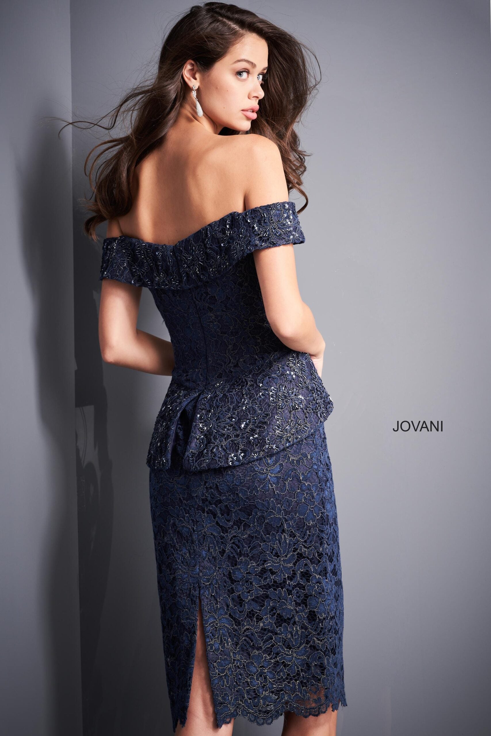 JVN-5060 image 1