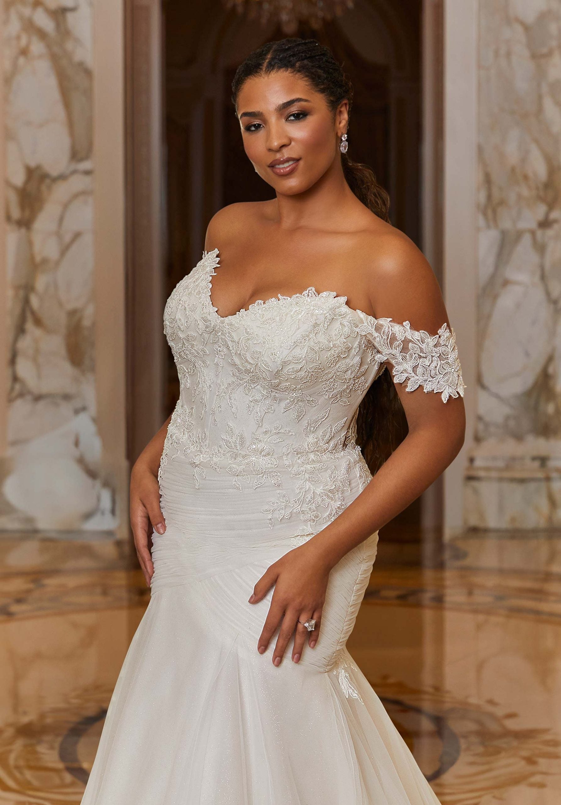 UNK-Trisha image 1
