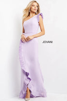 JVN-8527 image 2
