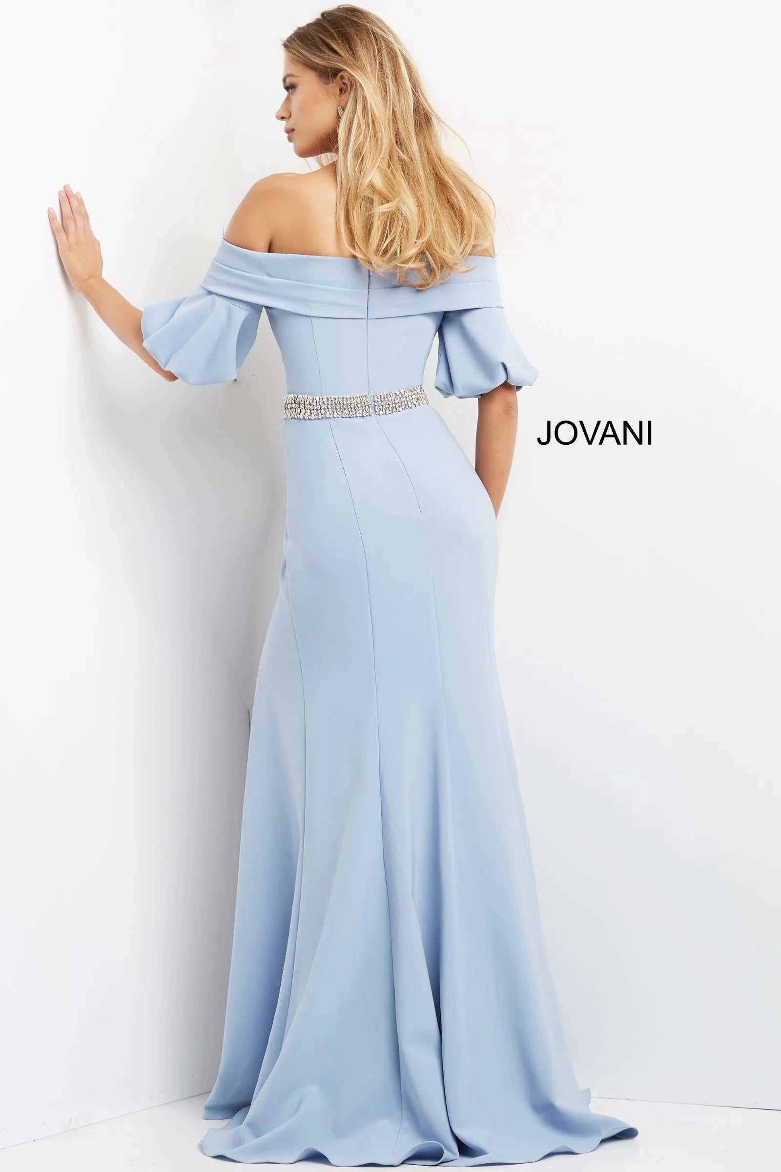 JVN-6830 image 2