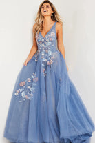 JVN-37468 image 0