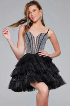 JVN-42457 image 0