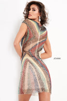 JVN-4339 image 2