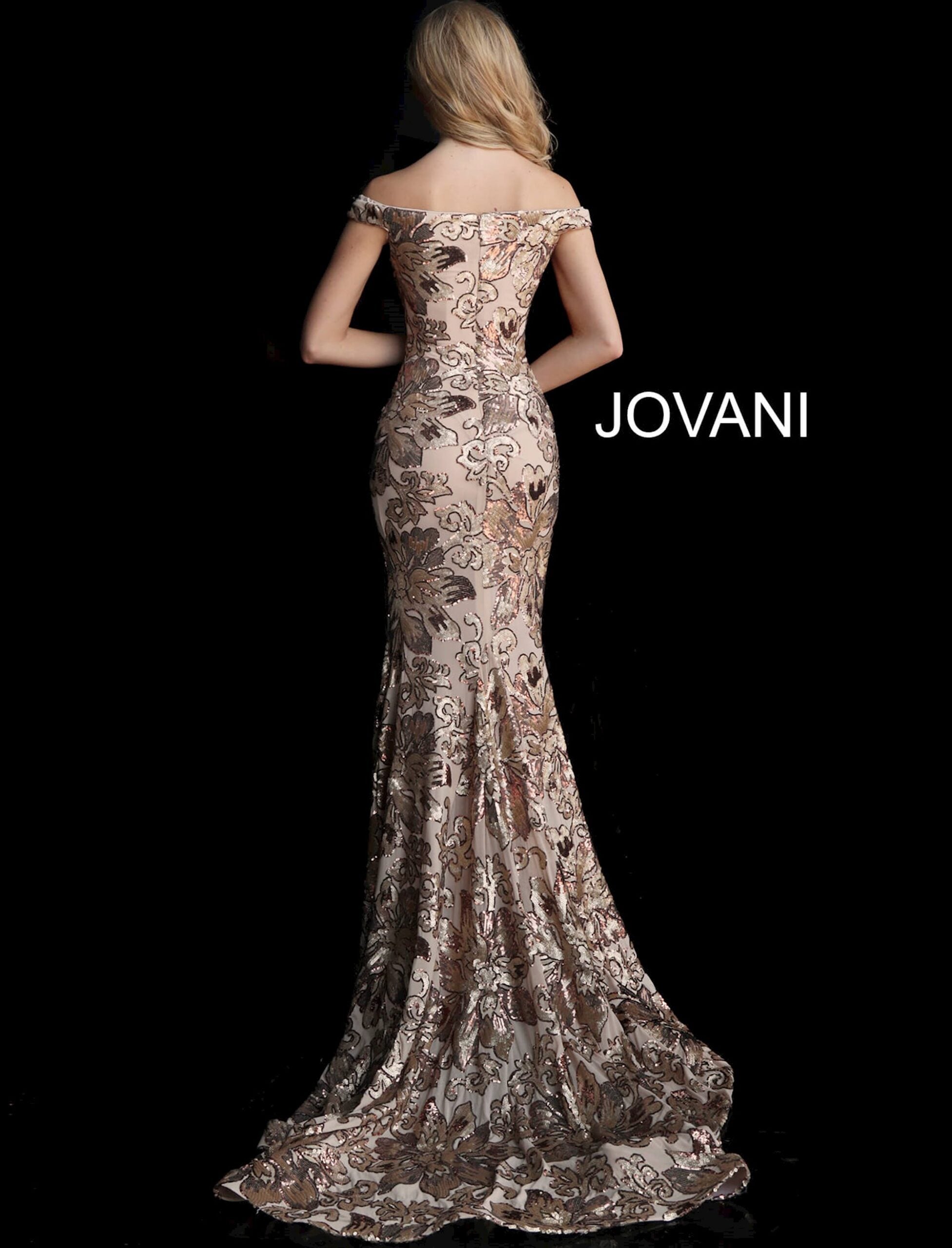 JVN-63516 image 6