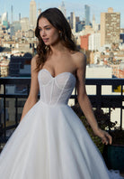 UNK-Suzette image 2