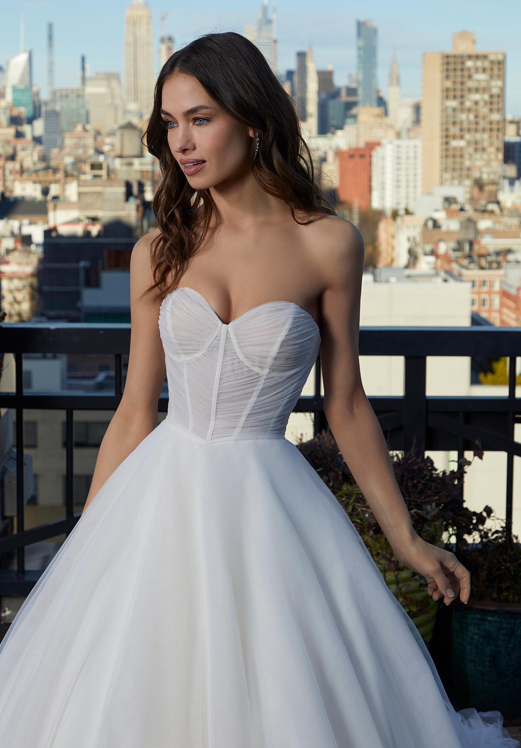 UNK-Suzette image 2