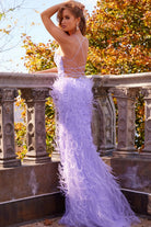 JVN-8060 image 12