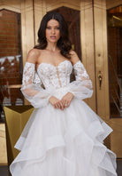 UNK-Jubilee image 1
