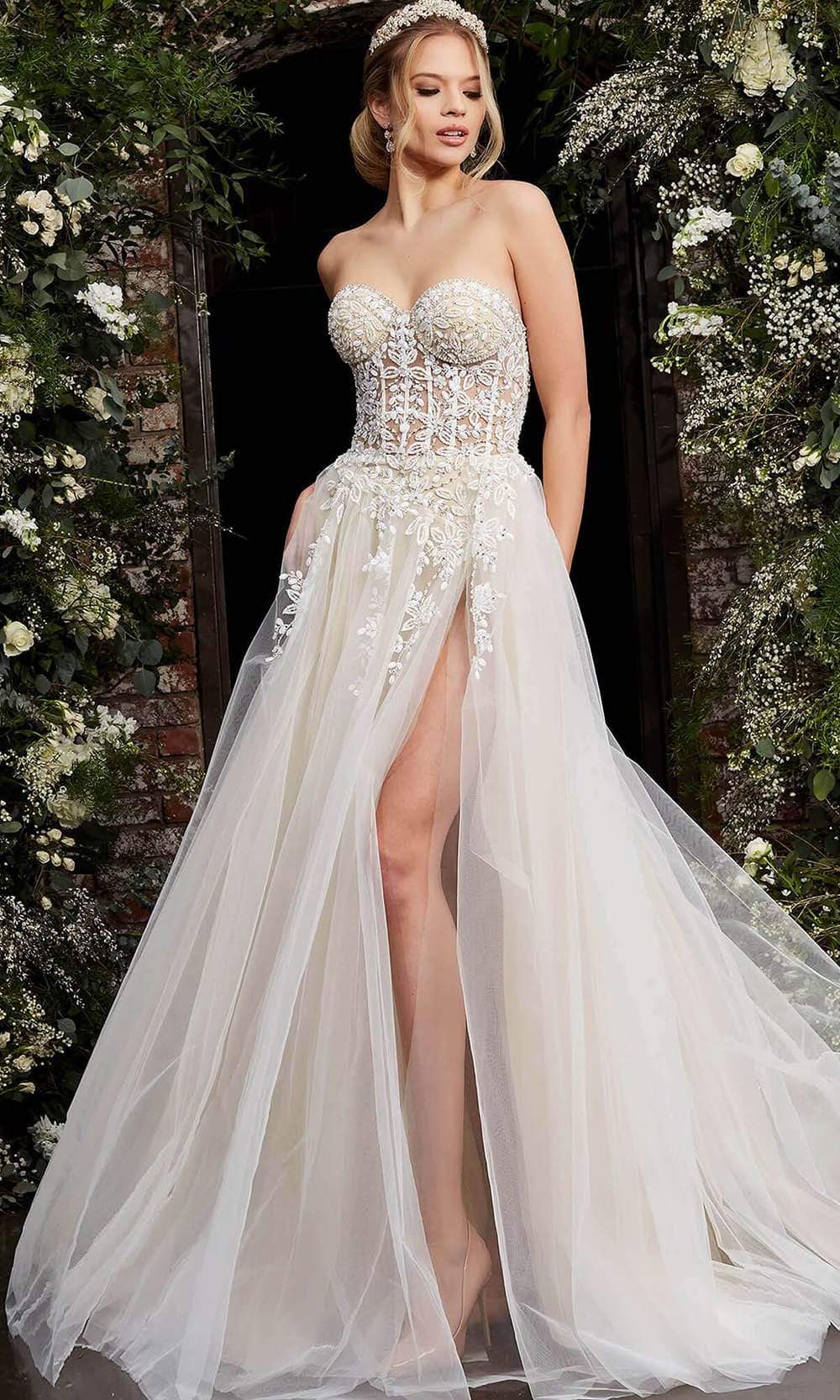 Jovani