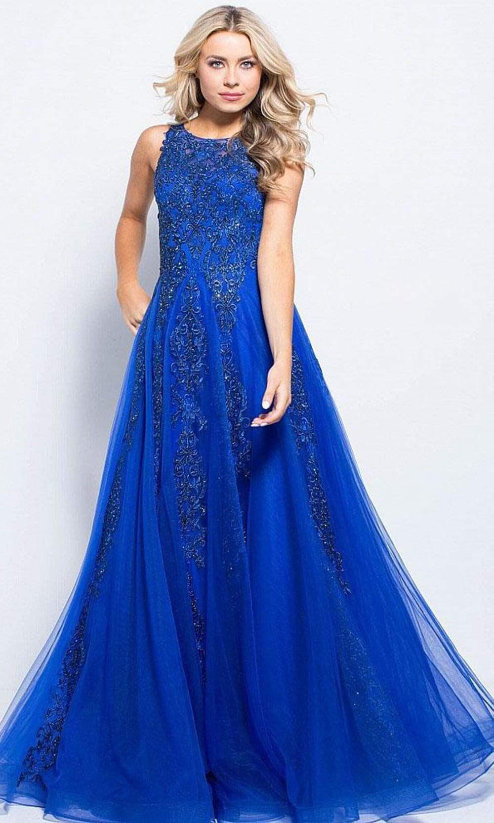 jvn homecoming dresses Jovani JVN24164 Dress | Jovani JVN Dresses main image 1