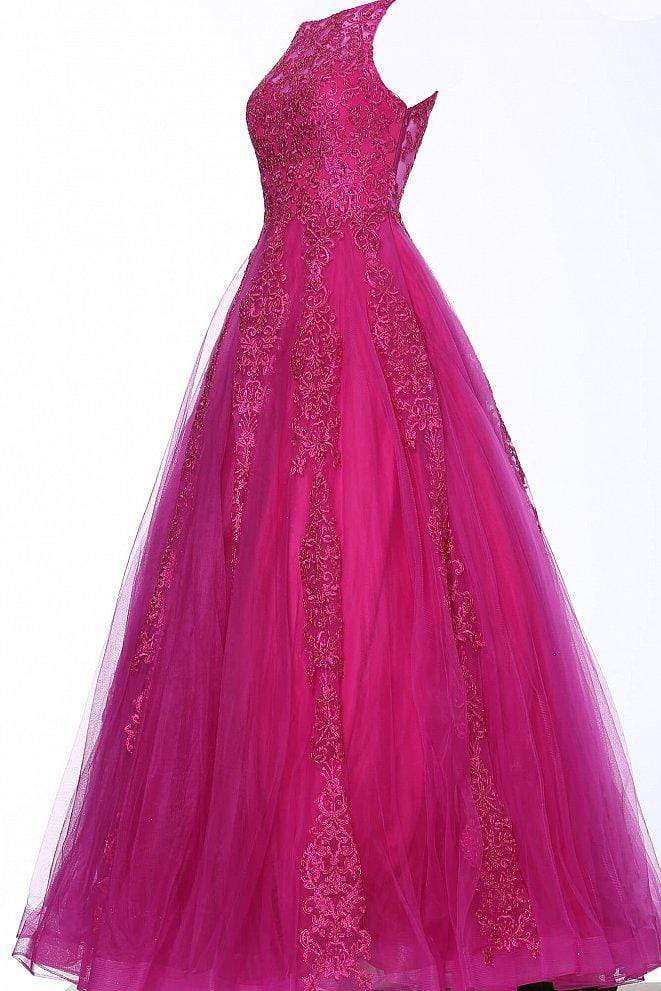 JVN by Jovani
