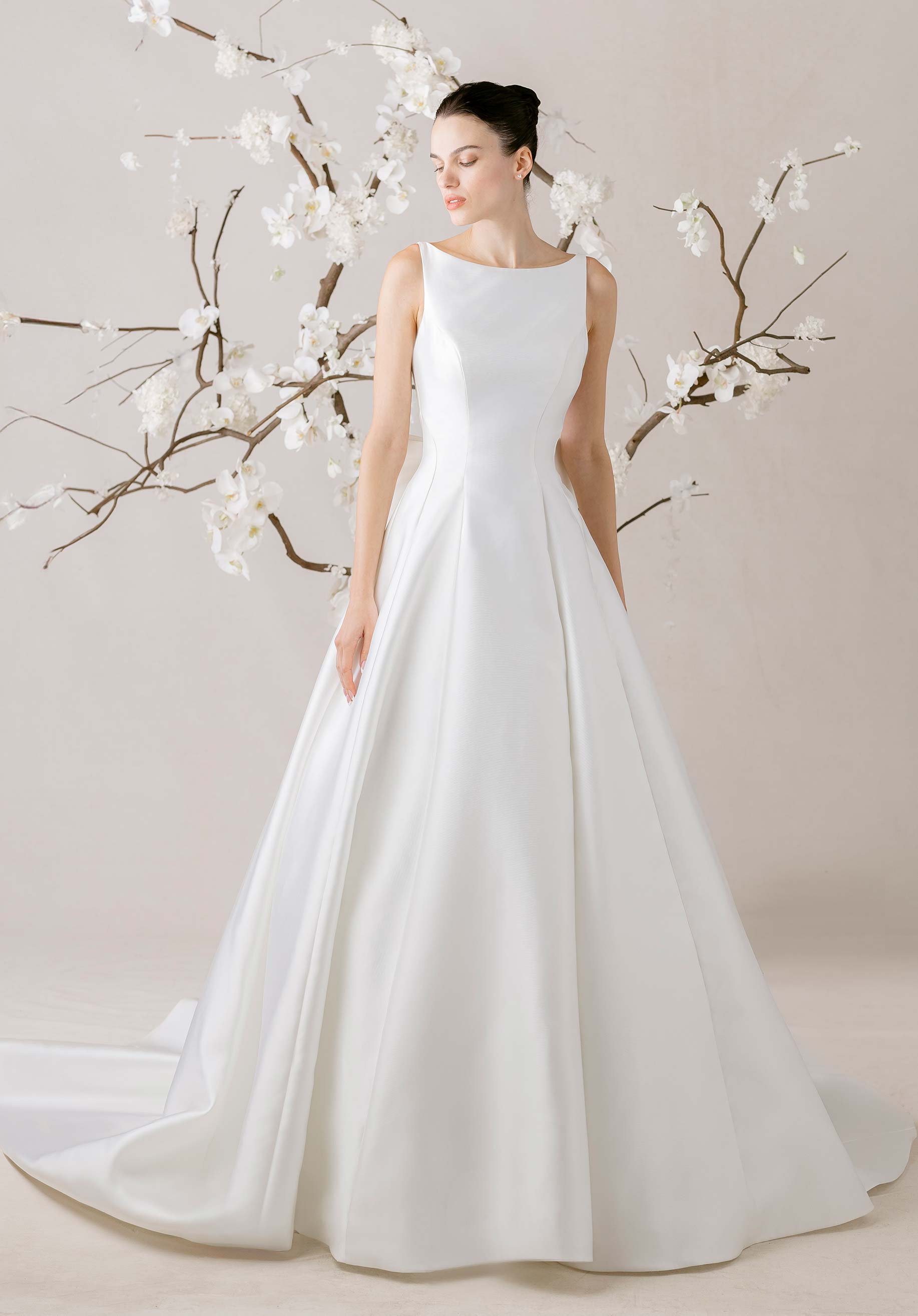 Sylvia Wedding Dress Sylvia Wedding Dress