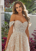 https://cdn.shopify.com/s/files/1/0908/3011/1000/files/product_img_2531_gallery_img_1-scaled.jpg?v=1749640792