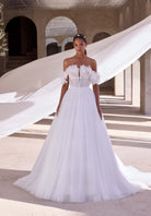 https://cdn.shopify.com/s/files/1/0908/3011/1000/files/product_img_2902_feature_img_fbd62d43-4af0-42a7-8e26-b237432ab252.jpg?v=1749686154