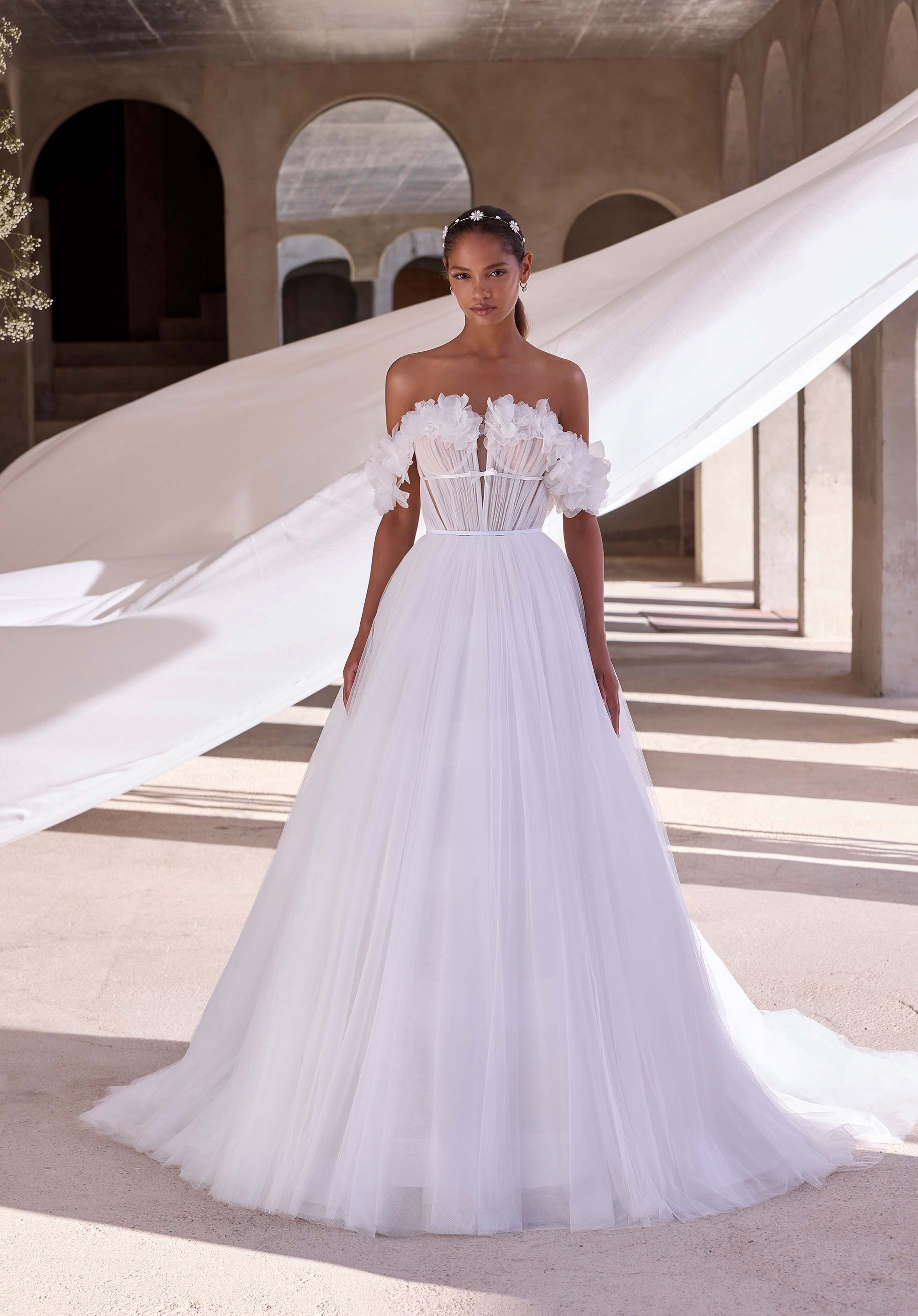 https://cdn.shopify.com/s/files/1/0908/3011/1000/files/product_img_2902_feature_img_fbd62d43-4af0-42a7-8e26-b237432ab252.jpg?v=1749686154