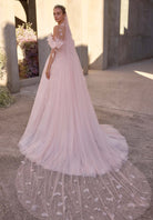 https://cdn.shopify.com/s/files/1/0908/3011/1000/files/product_img_2902_gallery_img_11_652968dc-6921-403e-b3d4-e1bd7266b9b7.jpg?v=1749686259