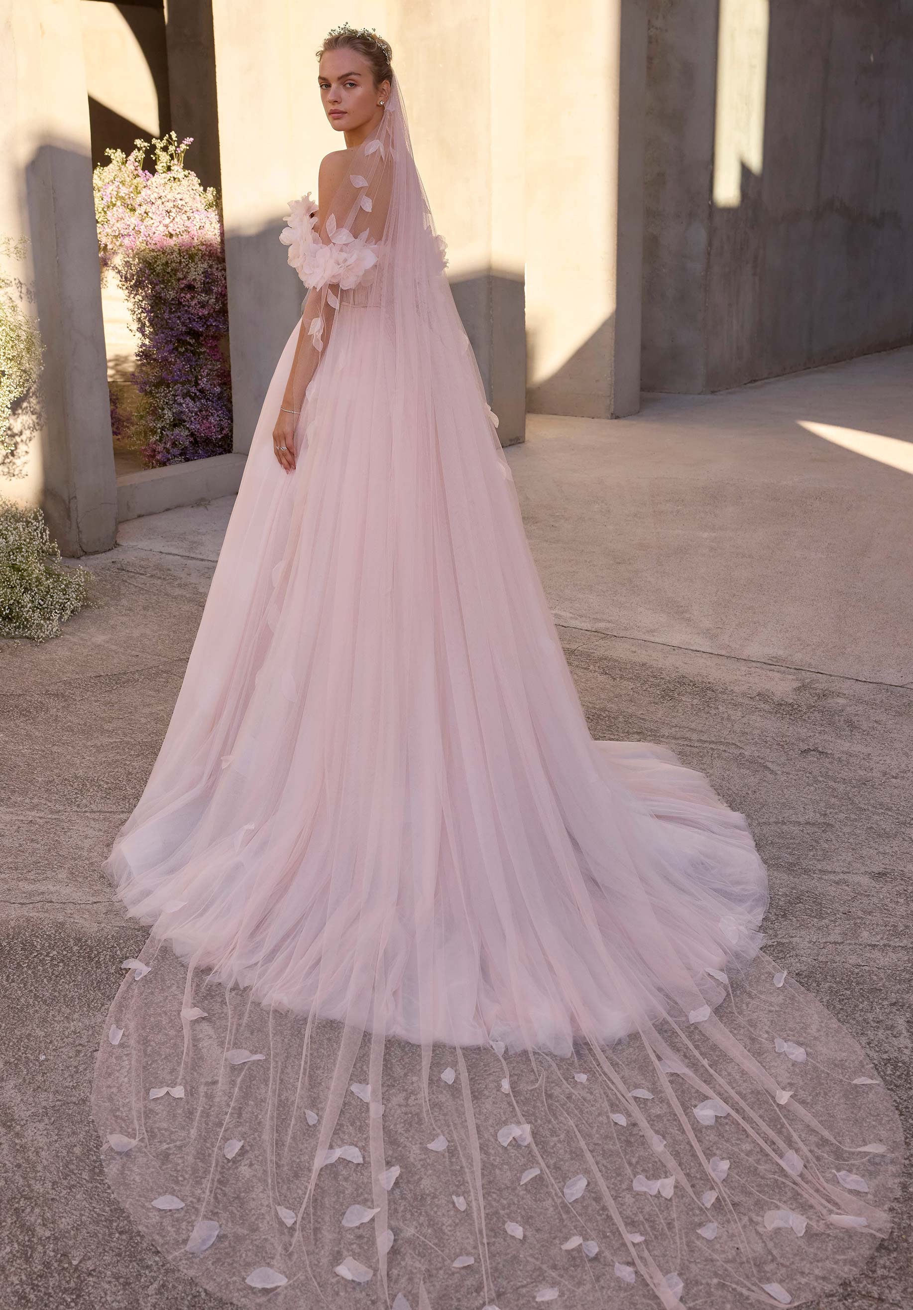 https://cdn.shopify.com/s/files/1/0908/3011/1000/files/product_img_2902_gallery_img_11_652968dc-6921-403e-b3d4-e1bd7266b9b7.jpg?v=1749686259