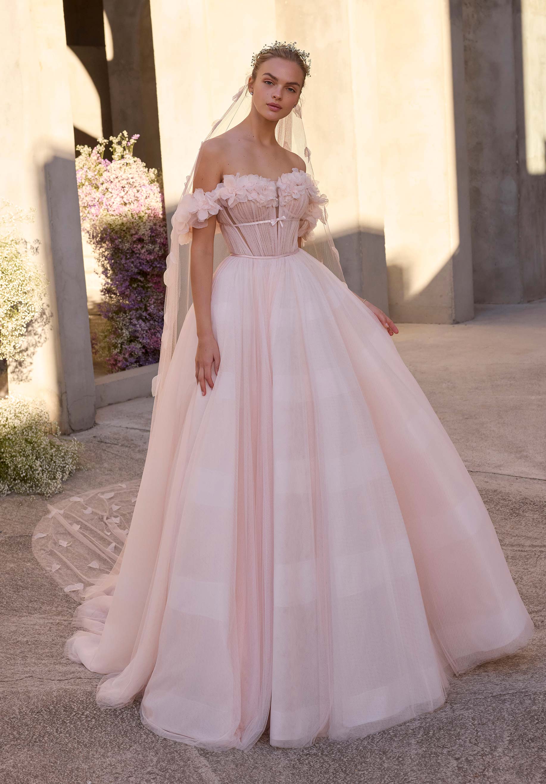 https://cdn.shopify.com/s/files/1/0908/3011/1000/files/product_img_2902_gallery_img_12_b894668a-988c-4682-9f32-71800fa1d639.jpg?v=1749686246